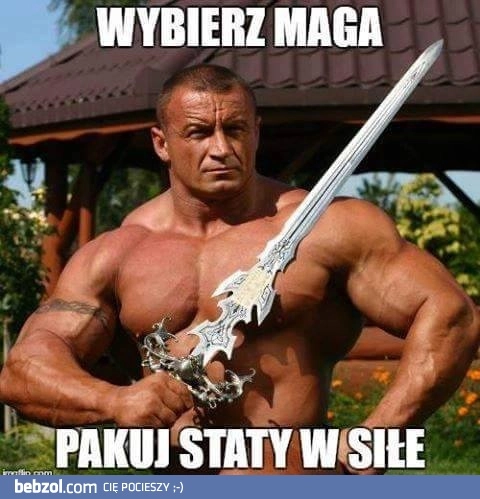 
    Mag
