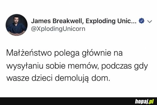 Małżeństwo
