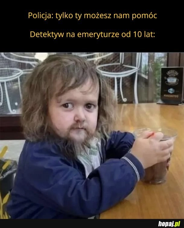 Klasyka