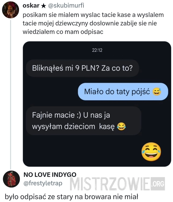 Blik