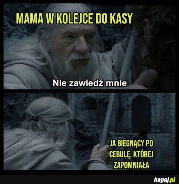 Ta adrenalina