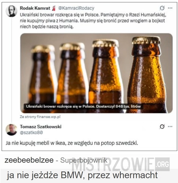 Browar