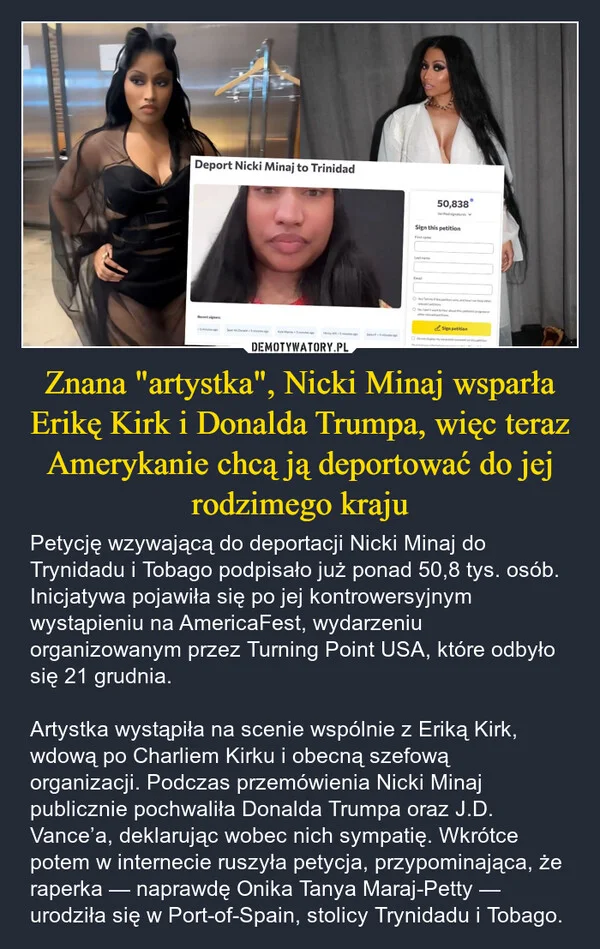 Znana 