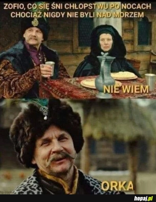 Zagadka