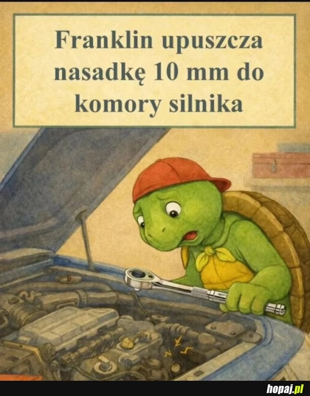
    Najgorzej