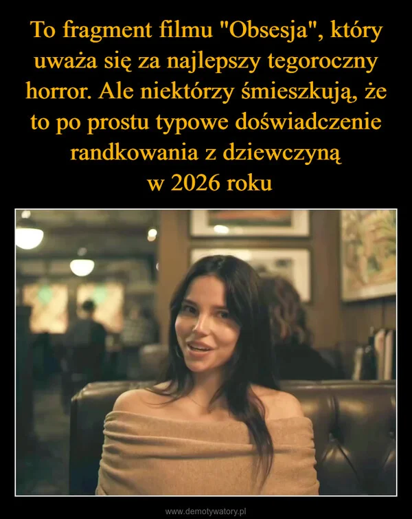 
    To fragment filmu 