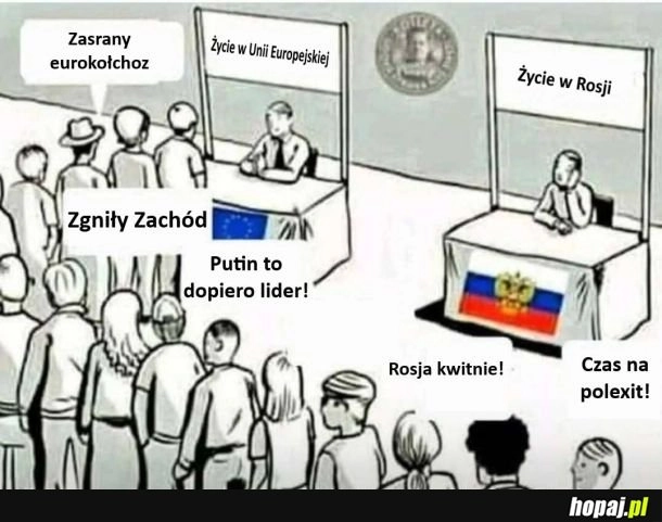 Klasyka
