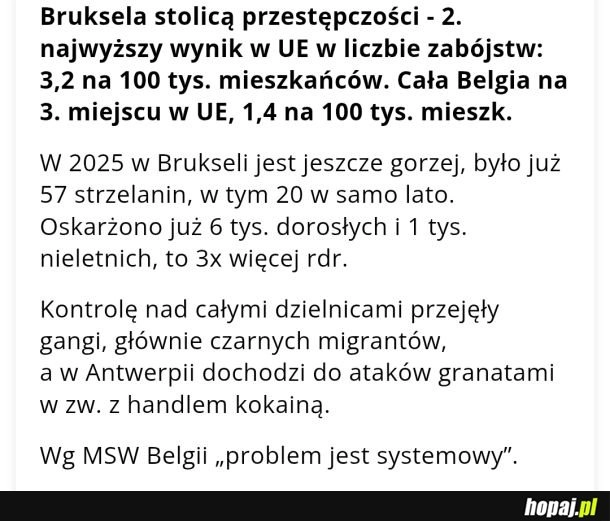 Jak by ktoś sie jeszcze zastanawiał