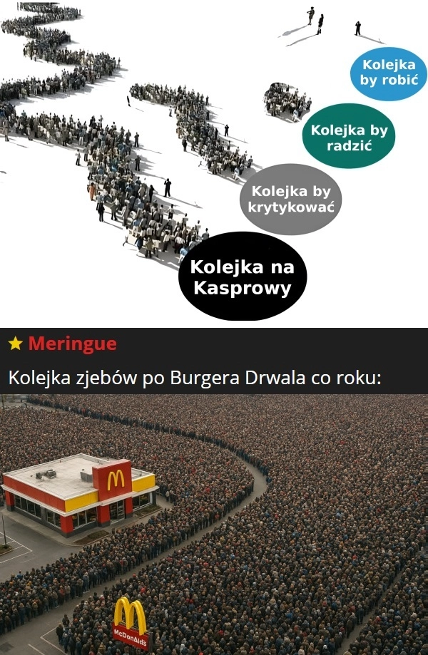 Kolejka