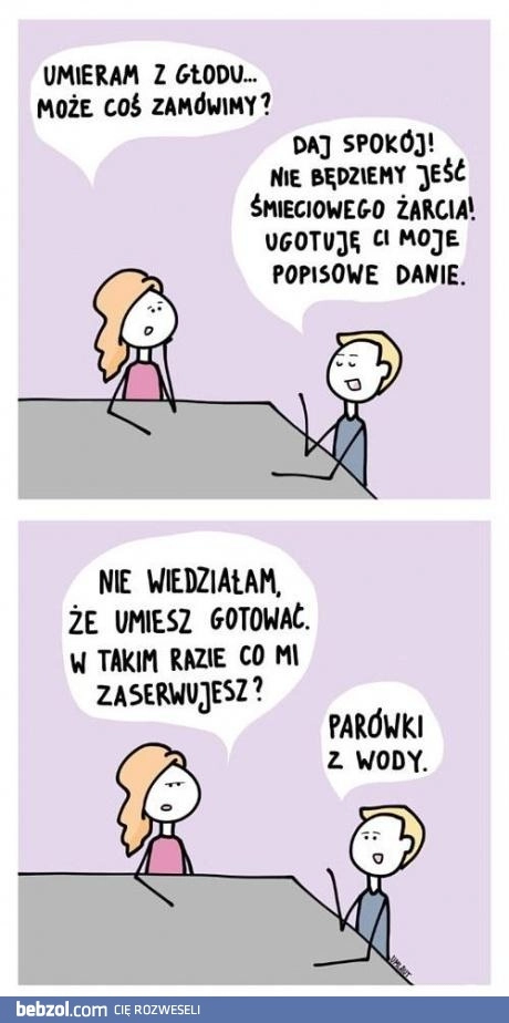 Delicje