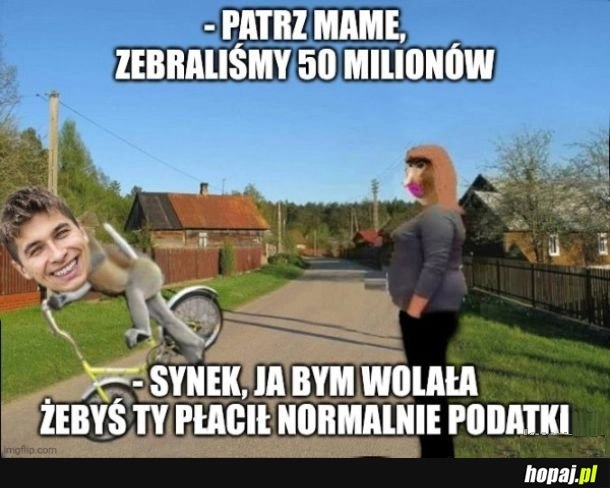 Influ