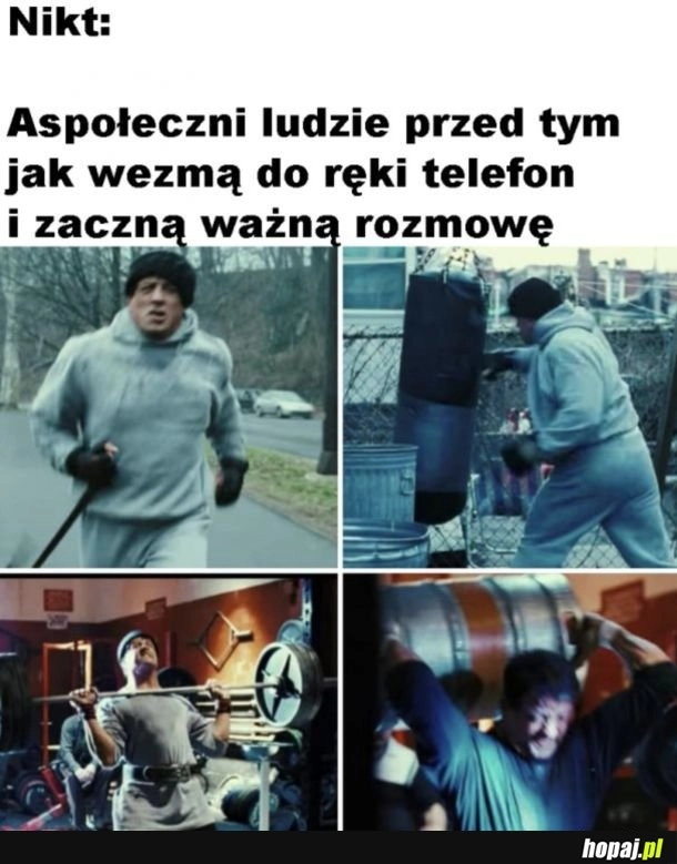 
    Tak to wygląda