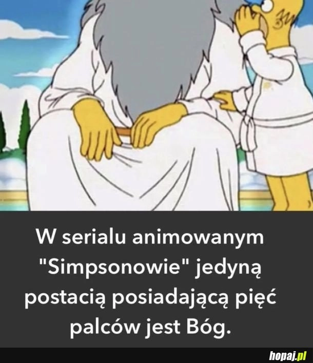 Rasa wyższa