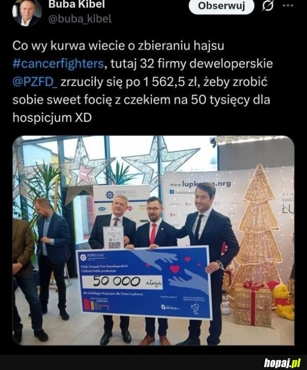 Klasa
