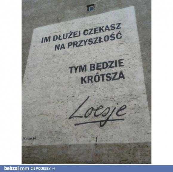 Zapamiętaj 