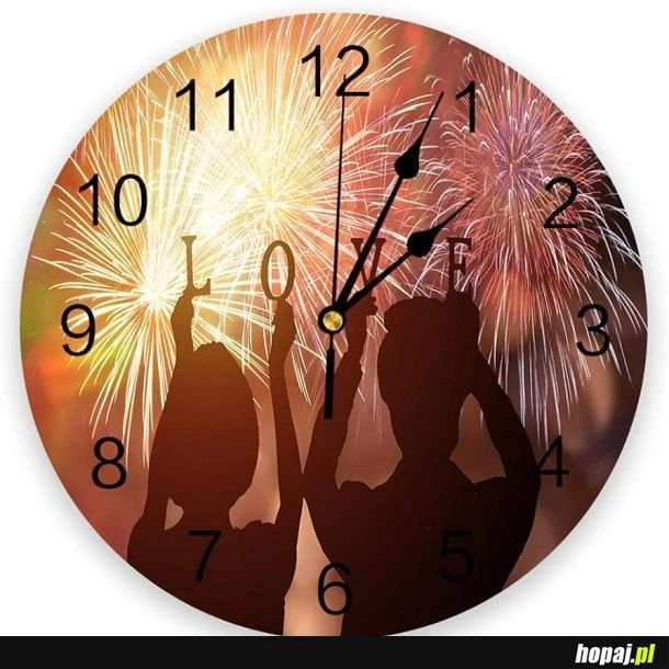 Kto jest za tym by przy sprzedaży fajewerków sprawdzano znajomość obsługi zegarka?