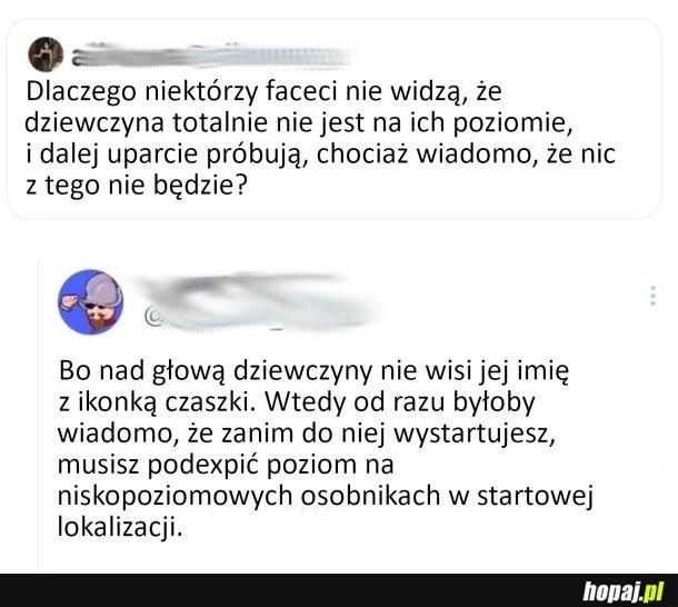 Z ikonką byłoby łatwiej