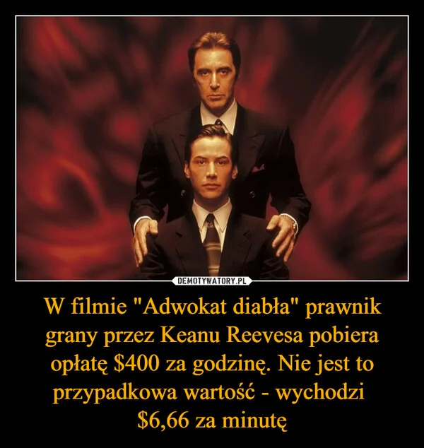 
    W filmie 