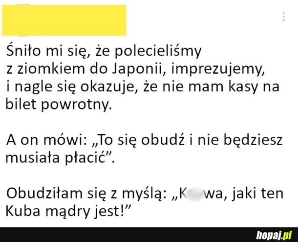Mądre i tanie podróżowanie