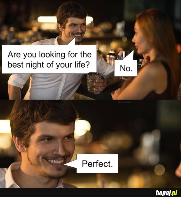 Humor