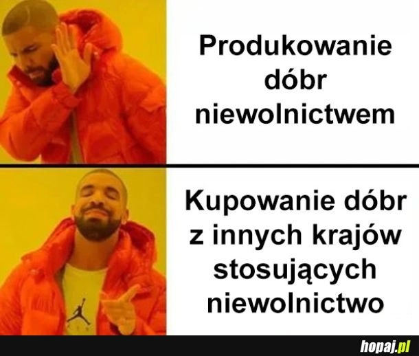 Tak lepiej
