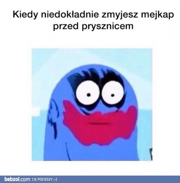 Ups