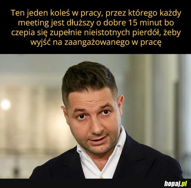 Ten typ