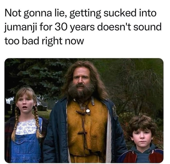 
    What's wrong with the world.