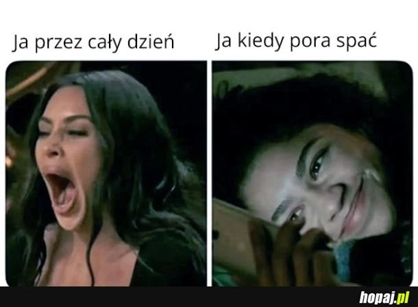 Dlaczego