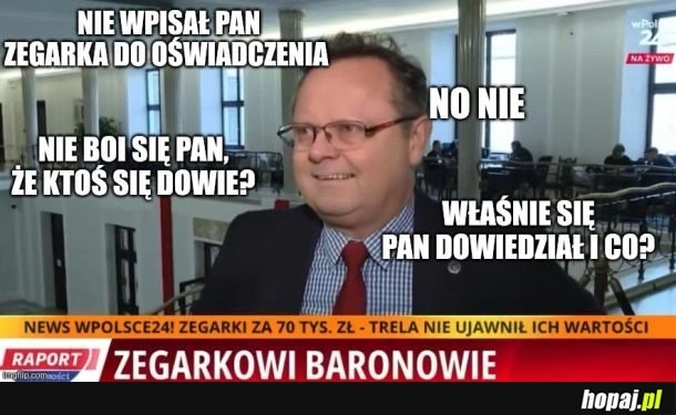 I jak zwykle nico