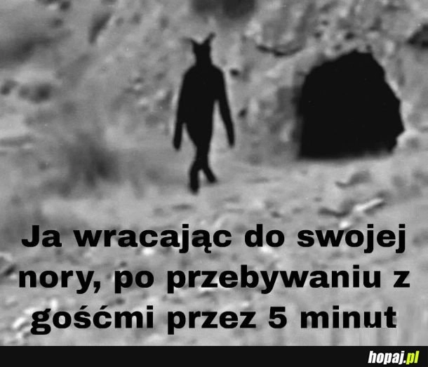 Wystarczy