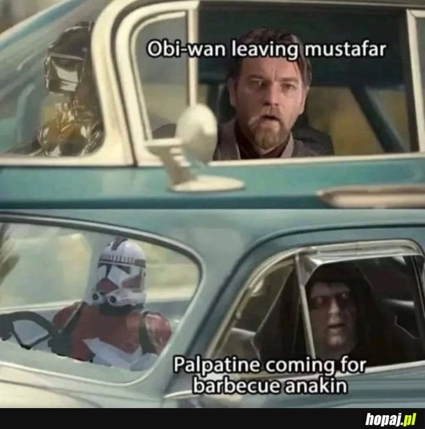 No siema