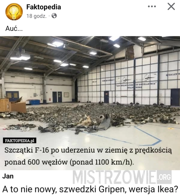 Szczątki