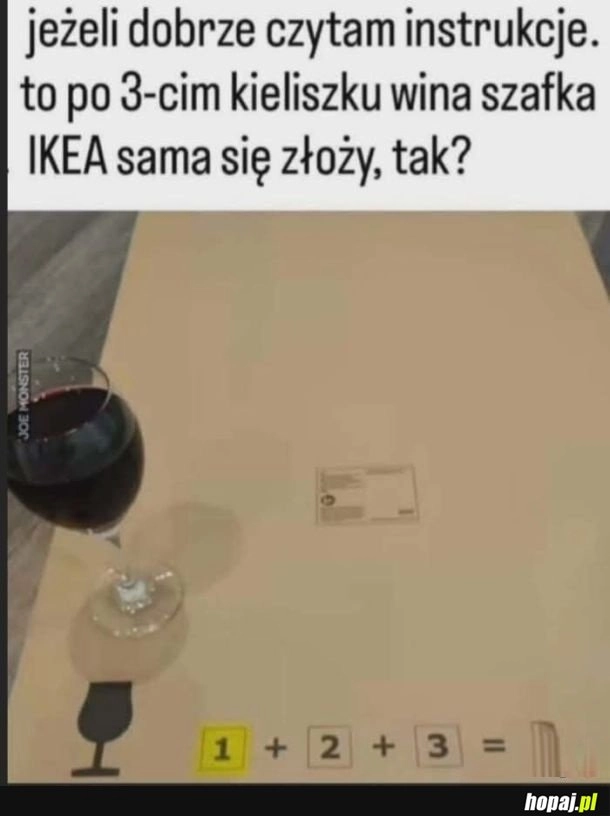 Chyba tak...