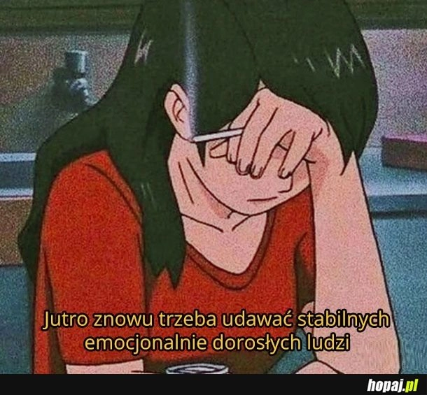 Najgorzej