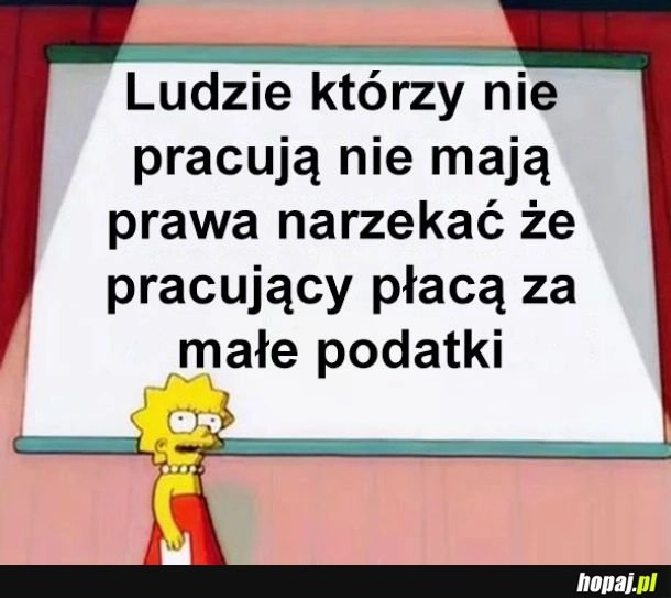 Dokładnie tak