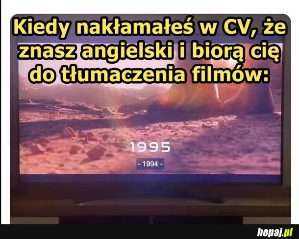 Pszypau