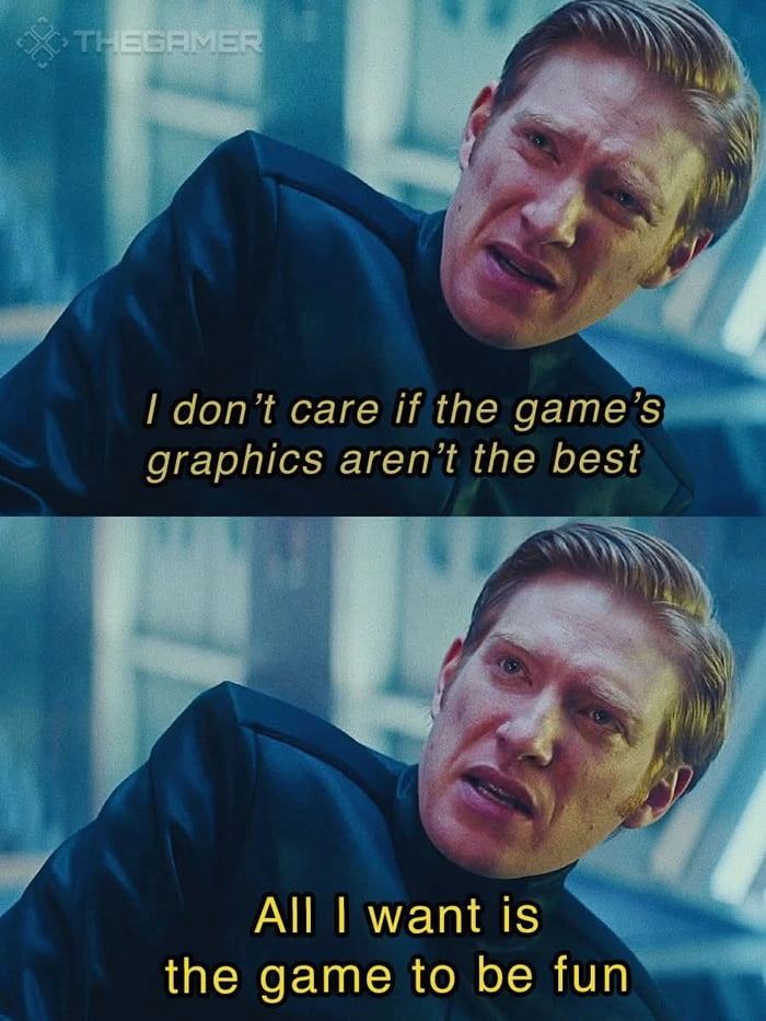 
    A proper script will do the trick