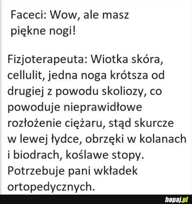Grunt, że sprawne