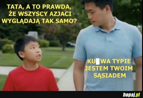 To na bank mit