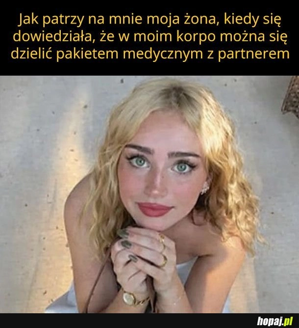 
    Bogactwo