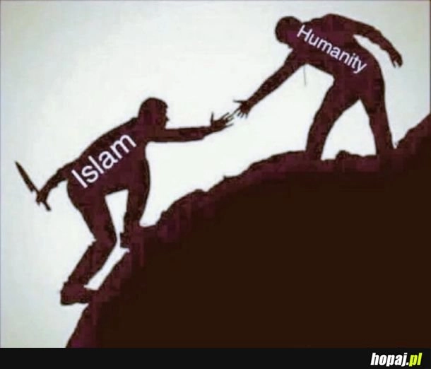 Pora się zorientować