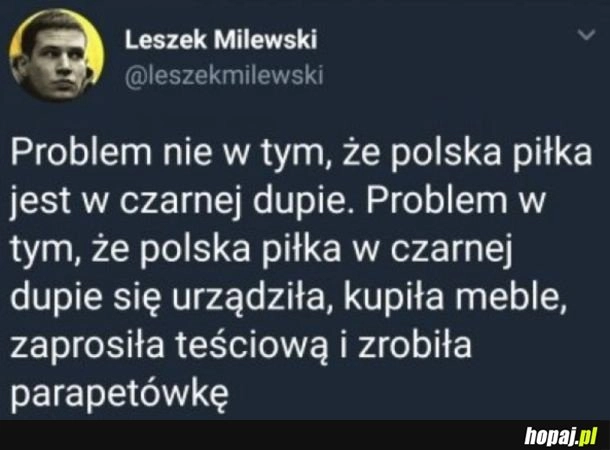 Stare a nadal aktualne