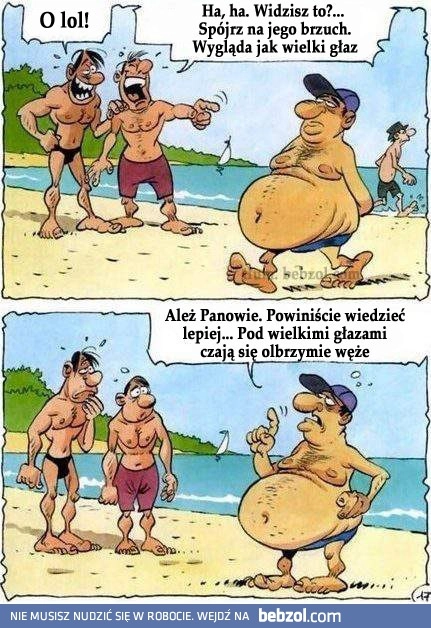 
    Nie oceniaj po okładce