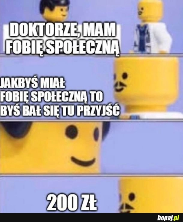 
    I cyk dwie stówki