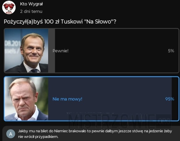 100 zł