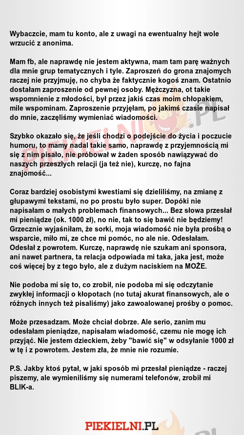 
    Piekielni