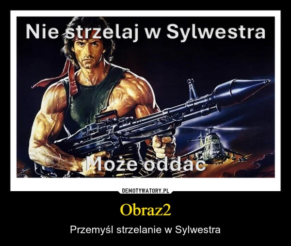 Obraz2