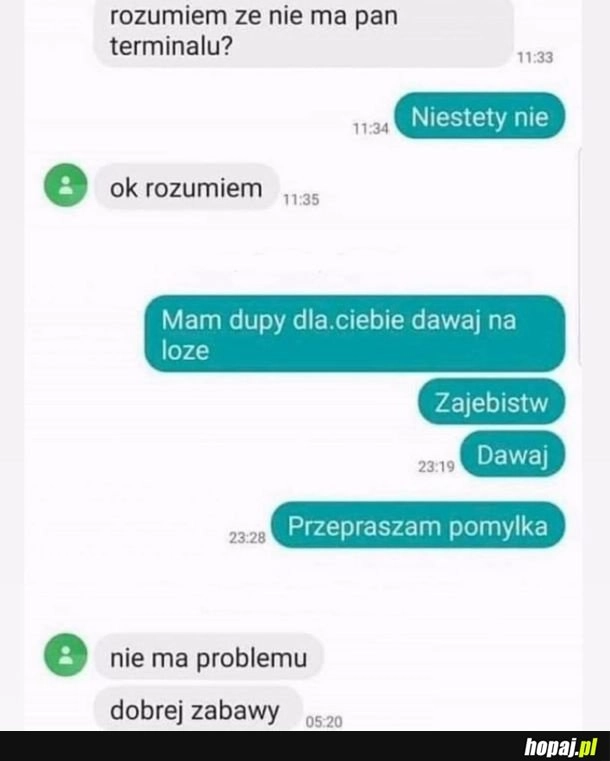 
    Dawaj tera