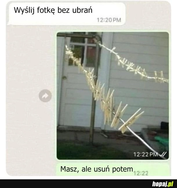Golce